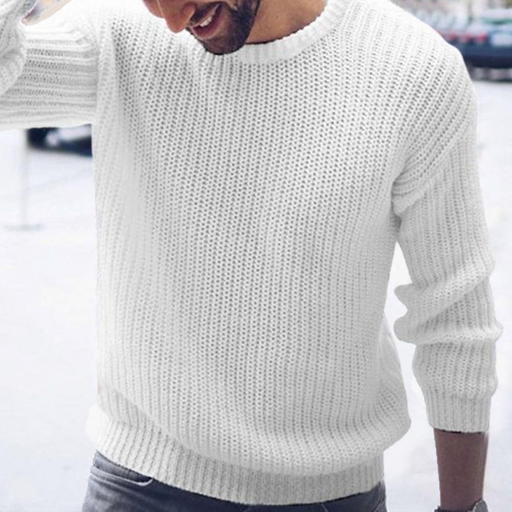 2021 ܿ Aweaters  ĳ־ Ʈ  ָ   Ʈ Ǯ    Ǯ Ʈ